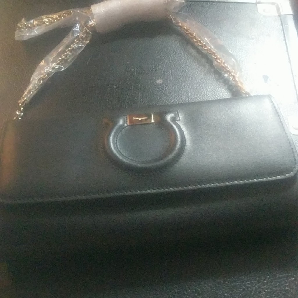 Purse - Picture 4 of 5